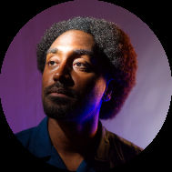 Mohanned Ibrahim