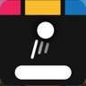 Ballz Break app icon