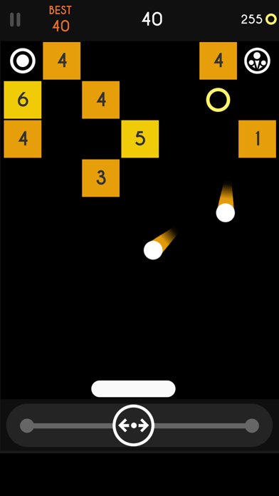Ballz Break store screenshot
