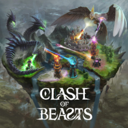 Key Art, UA Campaigns & Trailer Stills