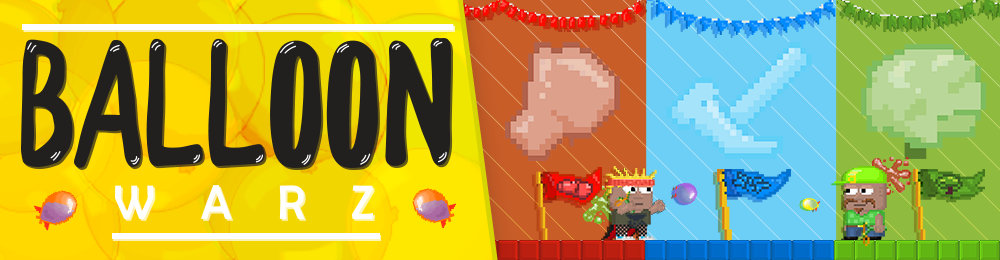 Growtopia event banner
