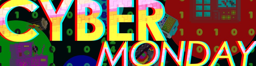 Growtopia event banner