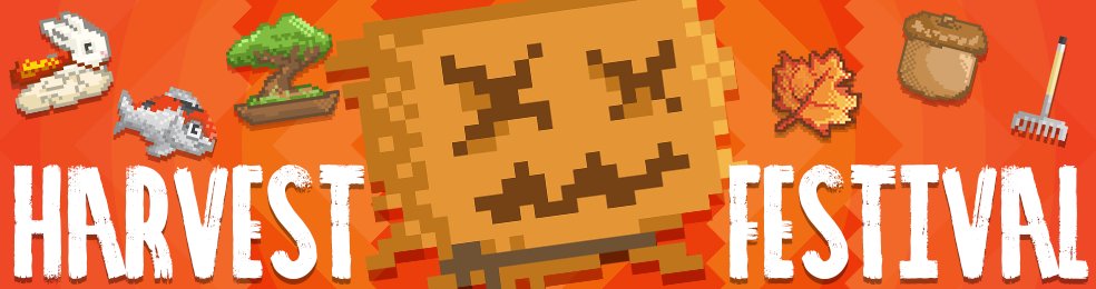 Growtopia event banner
