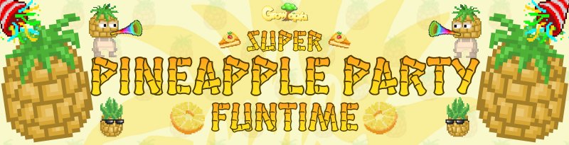 Growtopia event banner