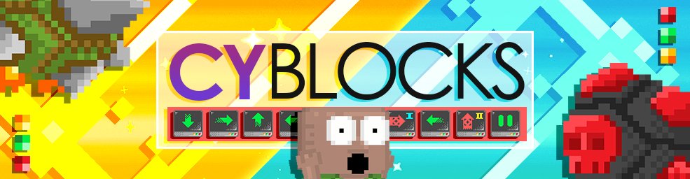 Growtopia event banner