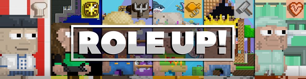 Growtopia event banner