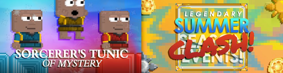 Growtopia event banner