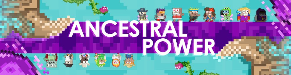 Growtopia event banner